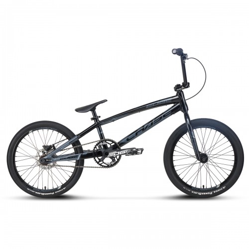 CHASE EDGE PRO XXL