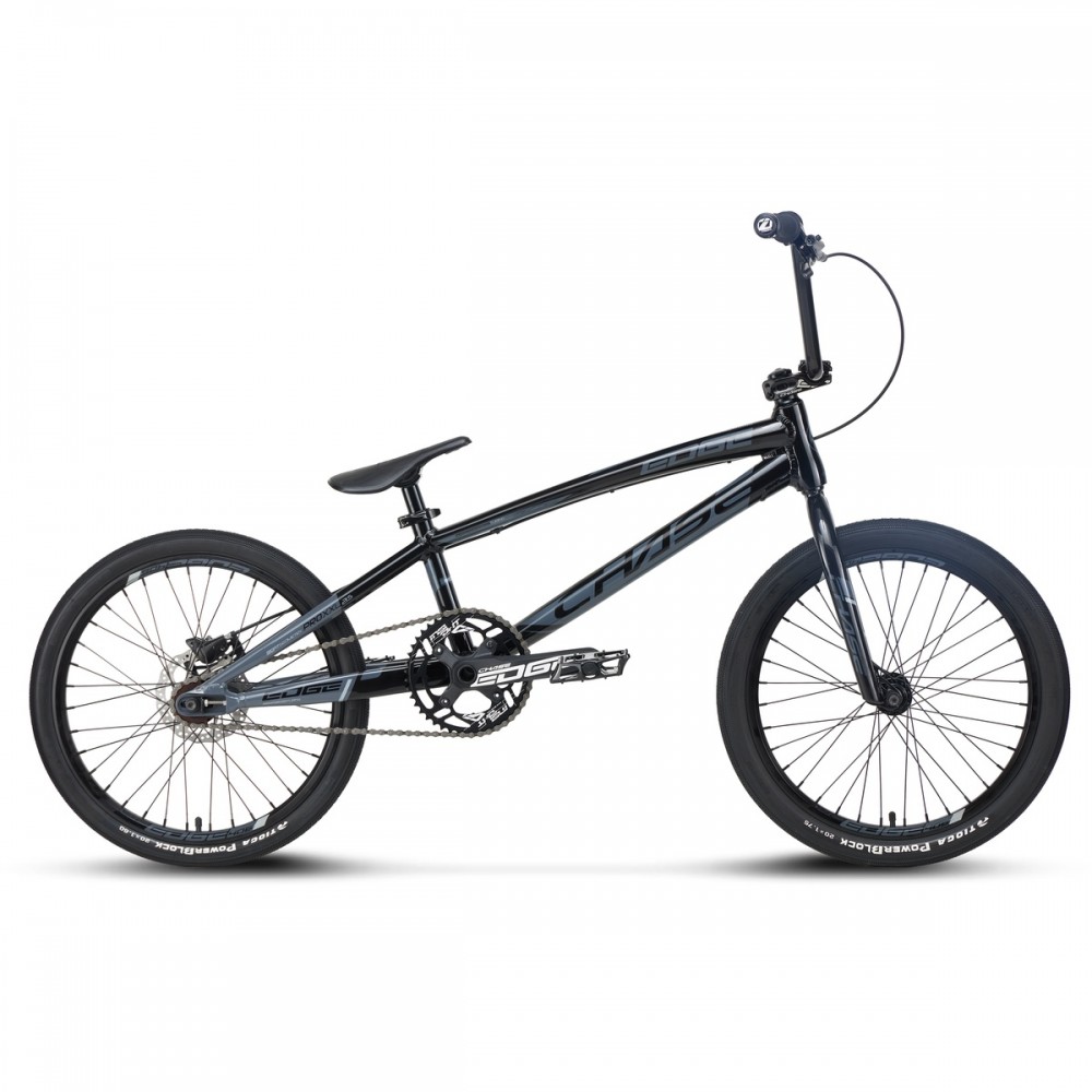 Bmx fashion xxl bike