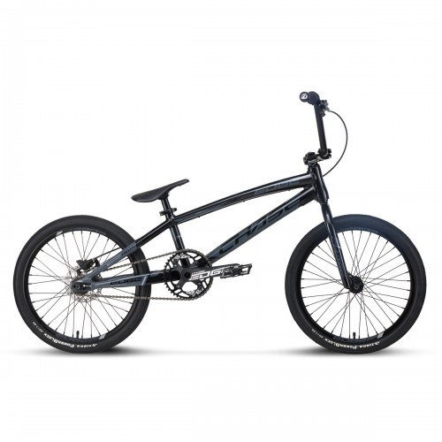 CHASE EDGE PRO XL