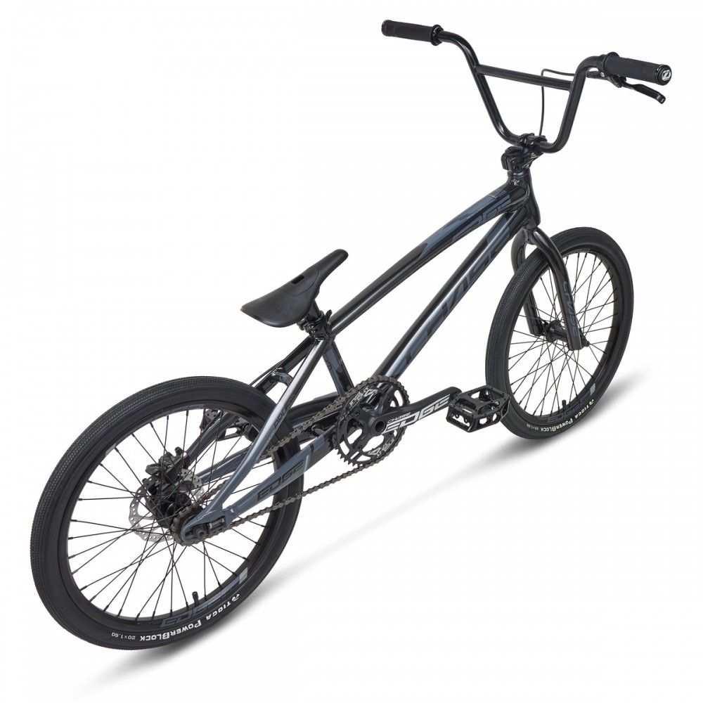 Edge bmx bikes online