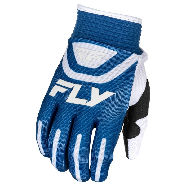 FLY F-16 GLOVES 2025