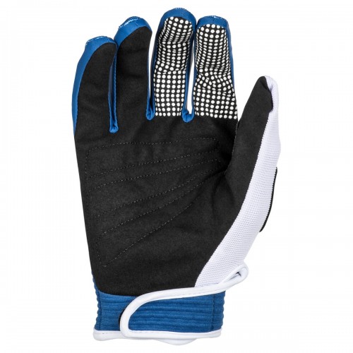 FLY F-16 GLOVES 2025