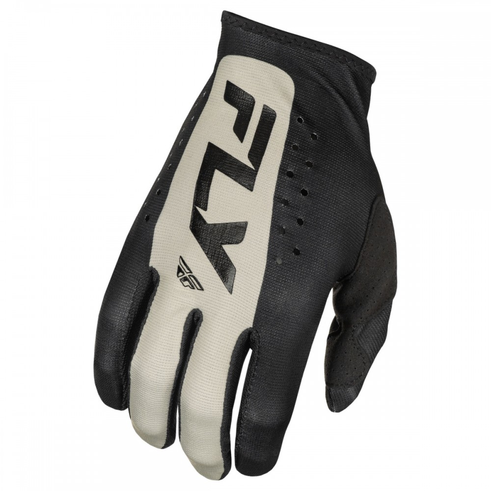 FLY LITE GLOVES 2025