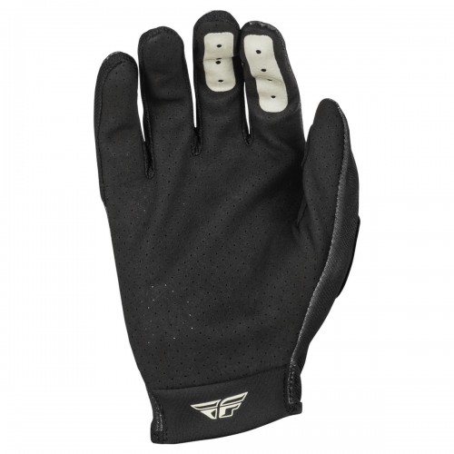 FLY LITE GLOVES 2025