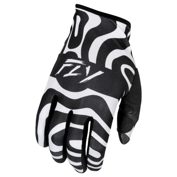 FLY LITE ABYSS GLOVES 2025