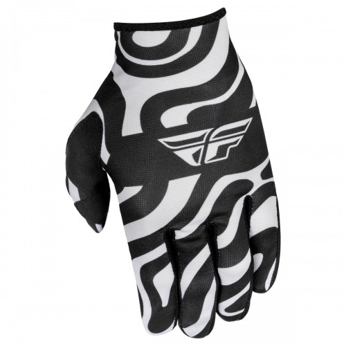 FLY LITE ABYSS GLOVES 2025