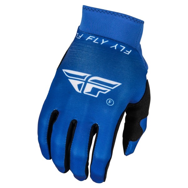 FLY PRO LITE GLOVES 2025