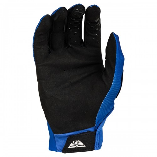 FLY PRO LITE GLOVES 2025