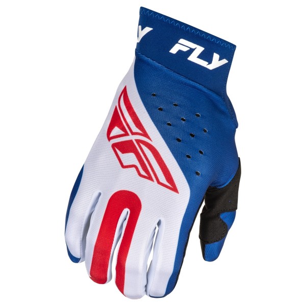 FLY PRO LITE GLOVES 2025