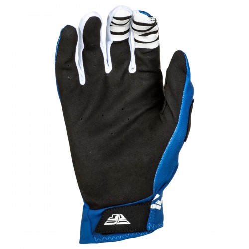 FLY PRO LITE GLOVES 2025