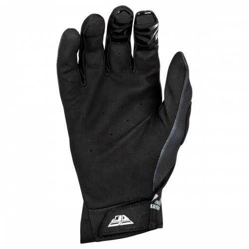 FLY PRO LITE KRYPTEK GLOVES 2025