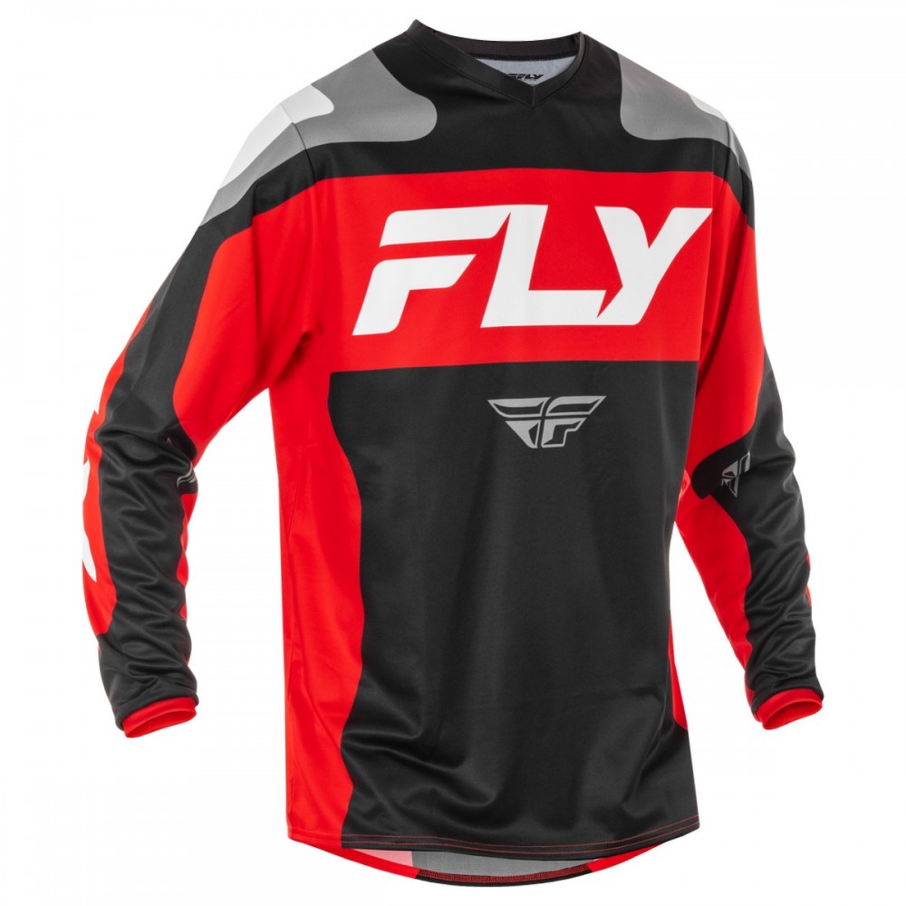 FLY F-16 JERSEY 2025