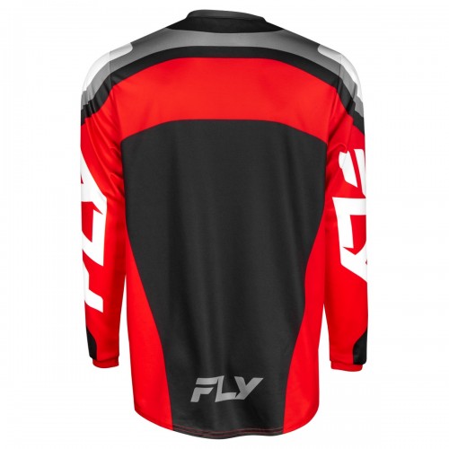 FLY F-16 JERSEY 2025