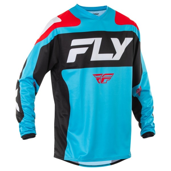 FLY F-16 JERSEY 2025