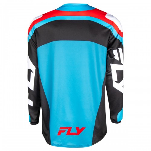 FLY F-16 JERSEY 2025