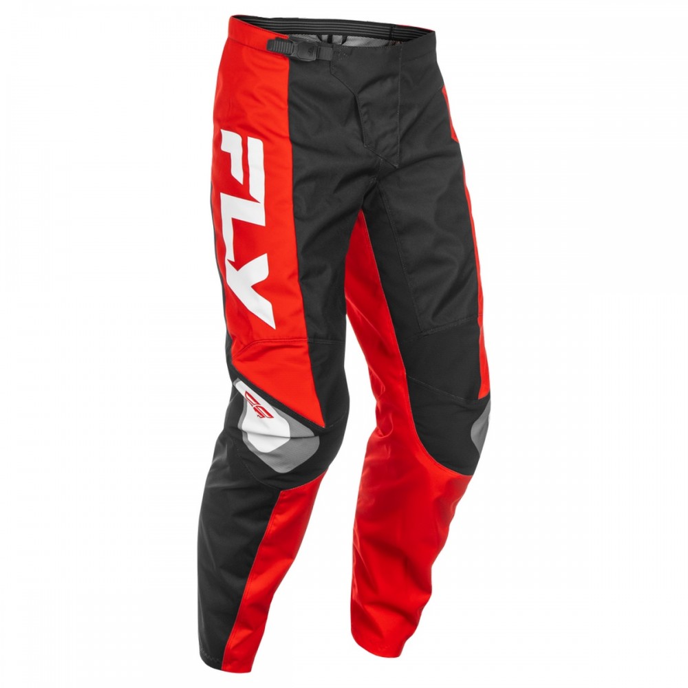 FLY F-16 PANTS 2025