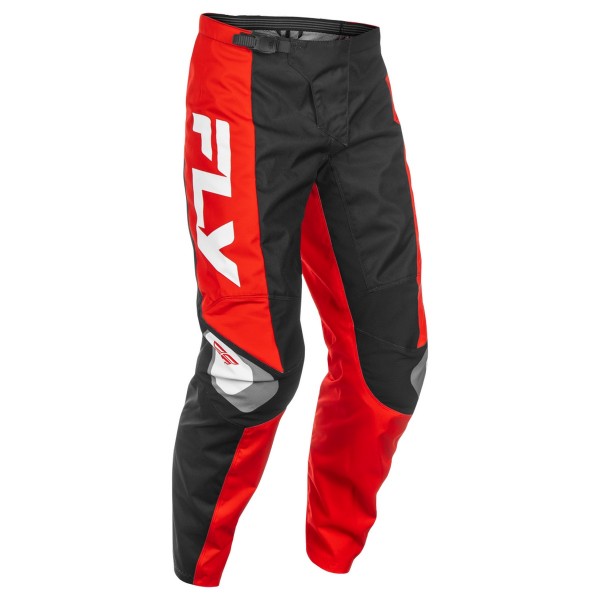 FLY F-16 PANTS 2025