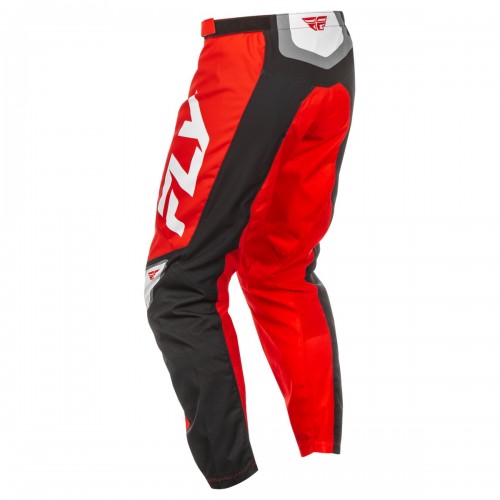 FLY F-16 PANTS 2025