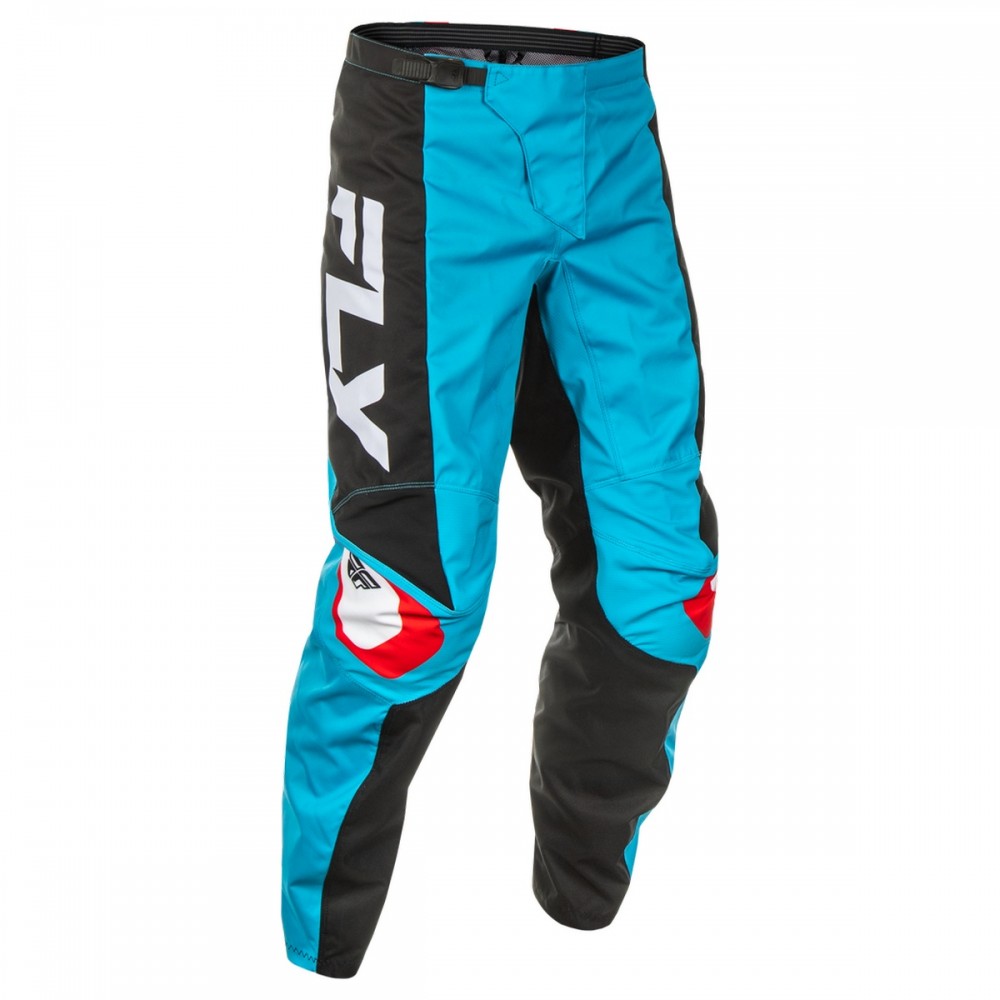 FLY F-16 PANTS 2025