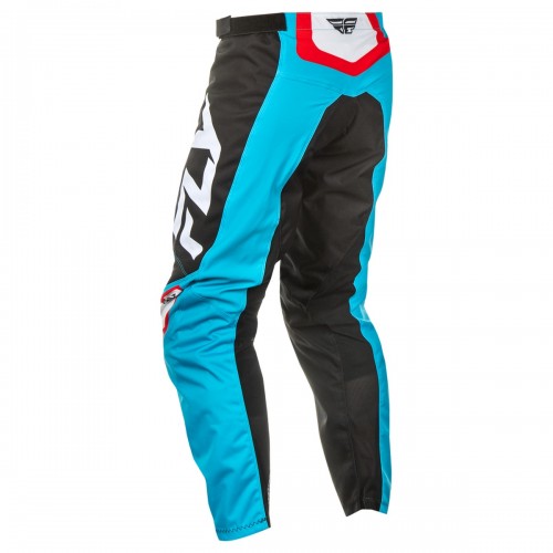 FLY F-16 PANTS 2025