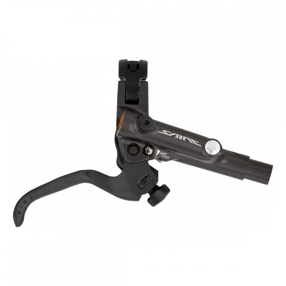 SHIMANO BRAKE LEVER BL-M820-B SAINT RIGHT FOR HYDRAULIC DISC BRAKE