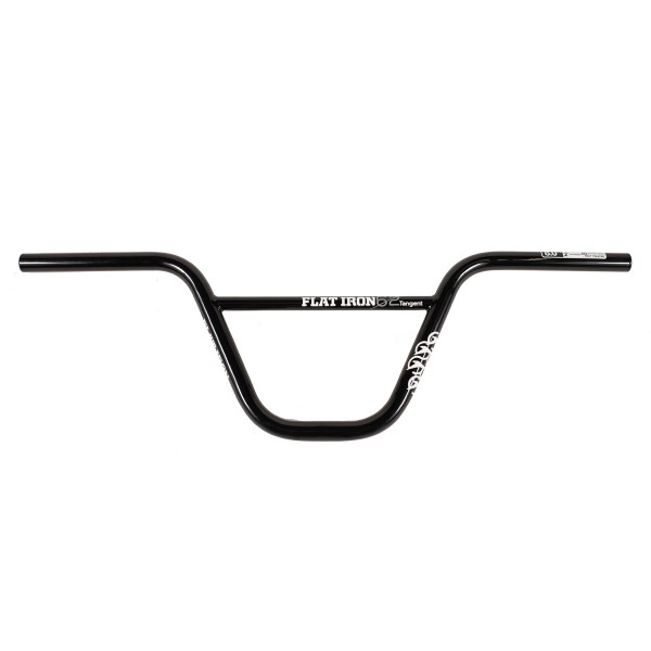 TANGENT FLATIRON62 8.0" BARS