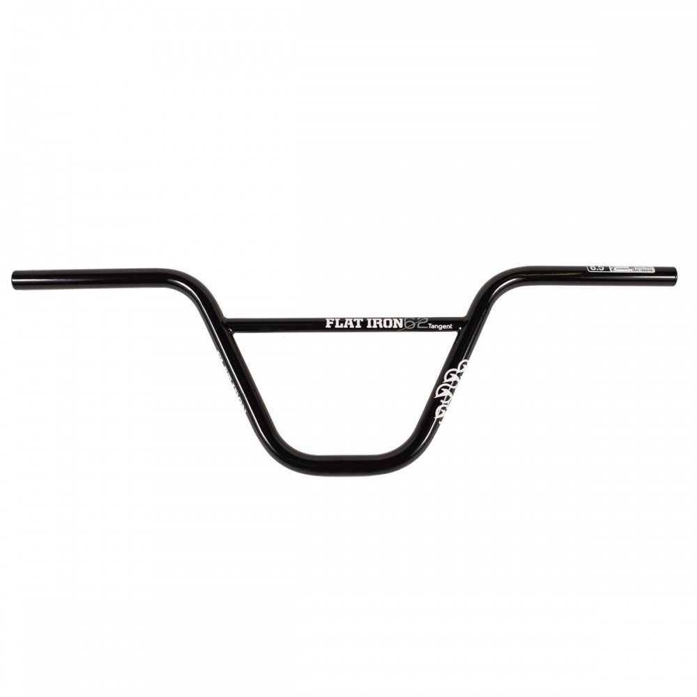 TANGENT FLATIRON62 8.5" BARS