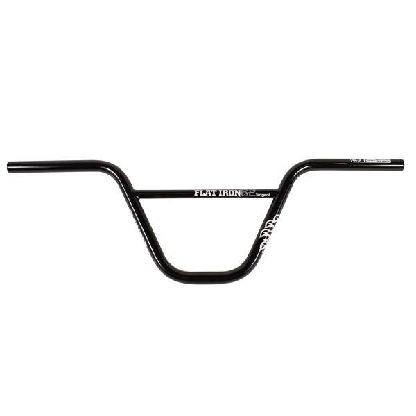 TANGENT FLATIRON62 8.5" BARS