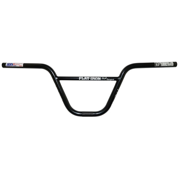 TANGENT FLATIRON 32 SYLVAIN ANDRE 8.0" HANDLEBAR