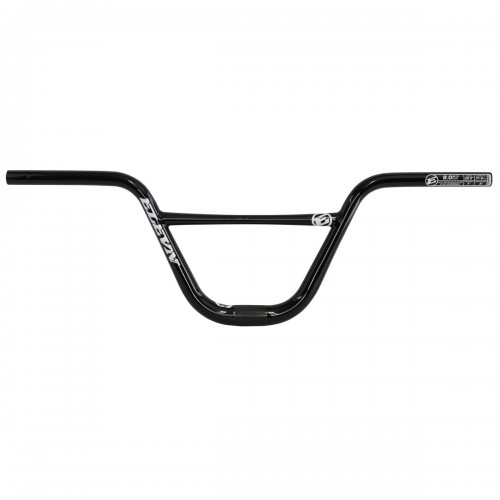 ELEVN 31.8 FLAT 8.0" HANDLEBARS