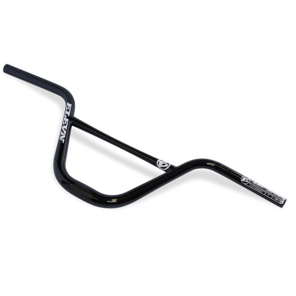 ELEVN 31.8 FLAT 8.0" HANDLEBARS