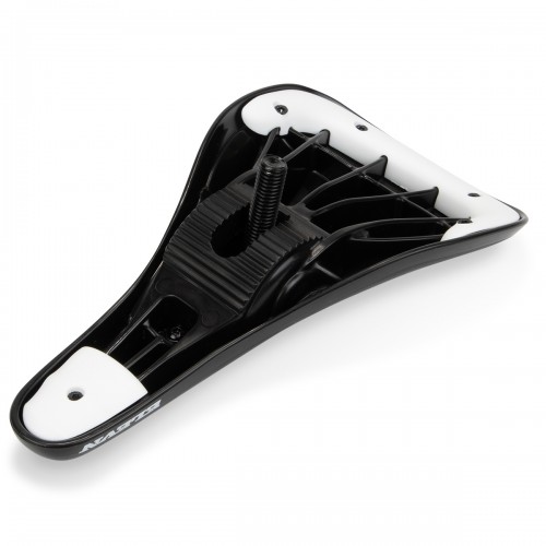 ELEVN EXPERT/PRO PIVOTAL SEAT