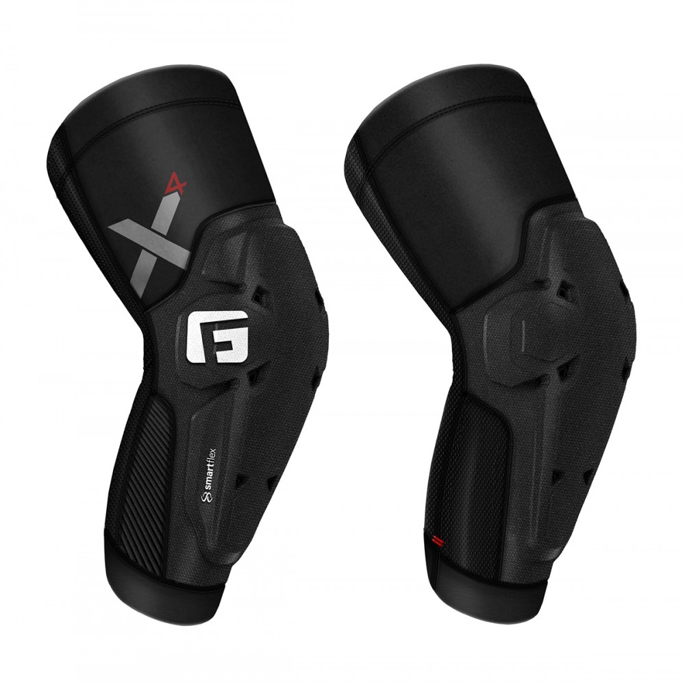 G-FORM YOUTH PRO-X4 ELBOW GUARDS