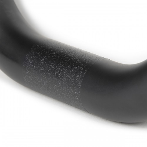 IKON 31.8 STANDARD 8.0" UD CARBON HANDLEBARS