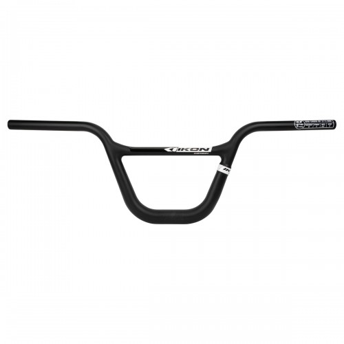 IKON 31.8 STANDARD 8.0" UD CARBON HANDLEBARS