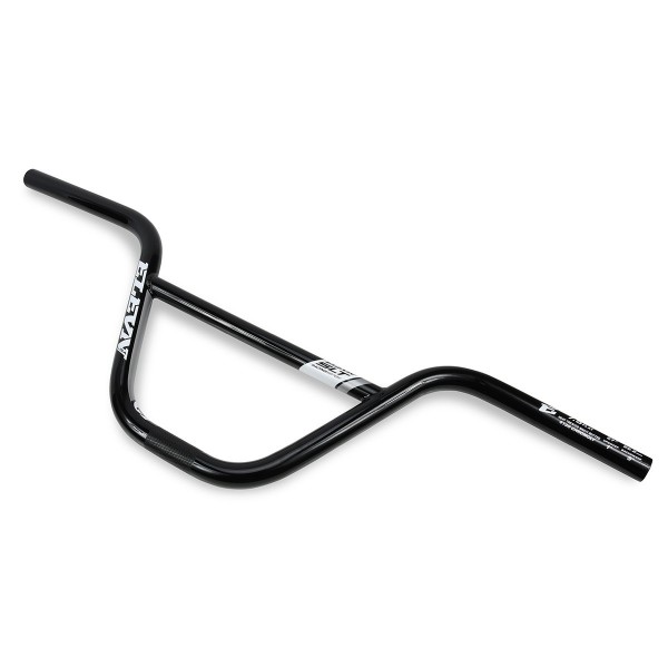 ELEVN 22.2 SLT STANDARD 7.5" HANDLEBARS