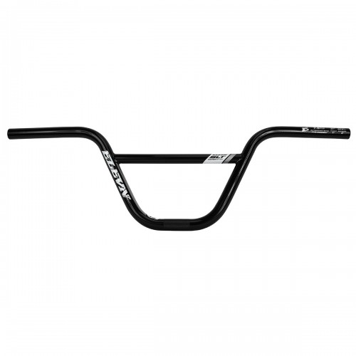 ELEVN 22.2 SLT STANDARD 7.5" HANDLEBARS