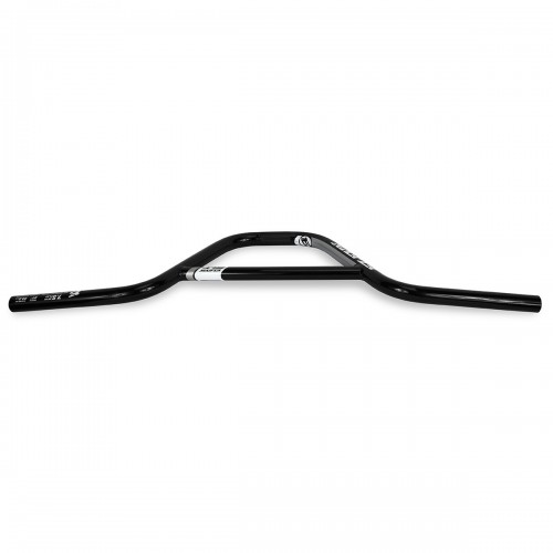 ELEVN 22.2 SLT STANDARD 7.5" HANDLEBARS