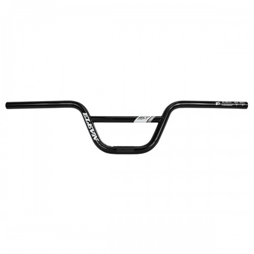 ELEVN 22.2 SLT FLAT 5.75" CRUISER HANDLEBARS