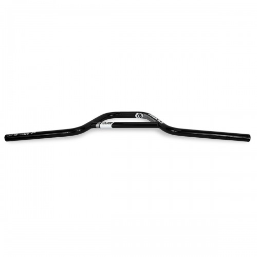 ELEVN 22.2 SLT FLAT 5.75" CRUISER HANDLEBARS