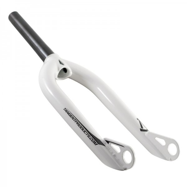 TANGENT PRO 24" CRUISER 20MM FORKS