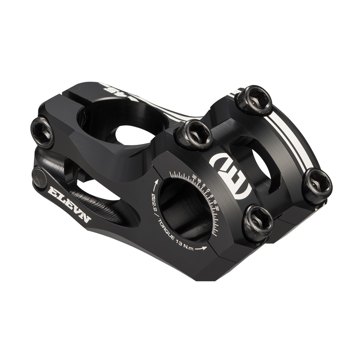 22.2 mm 2024 handlebar stem