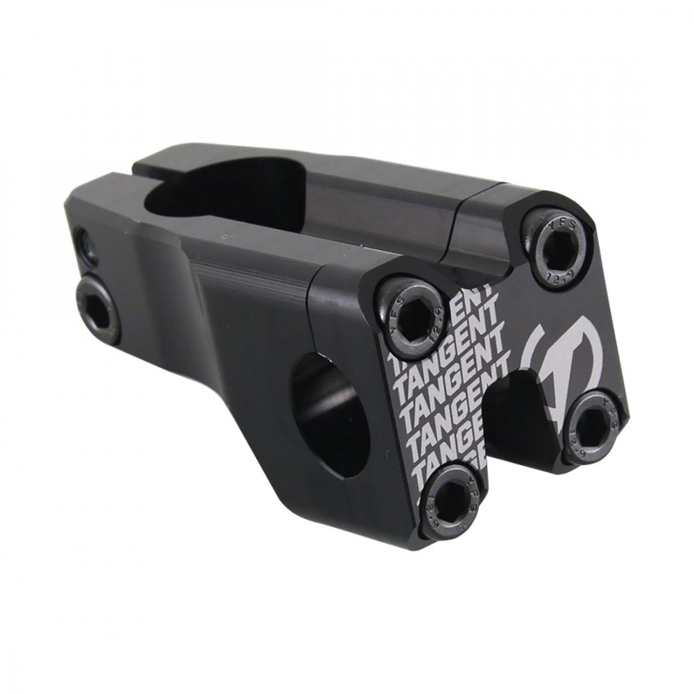 TANGENT SPLIT FRONT LOAD STEM 1-1/8"