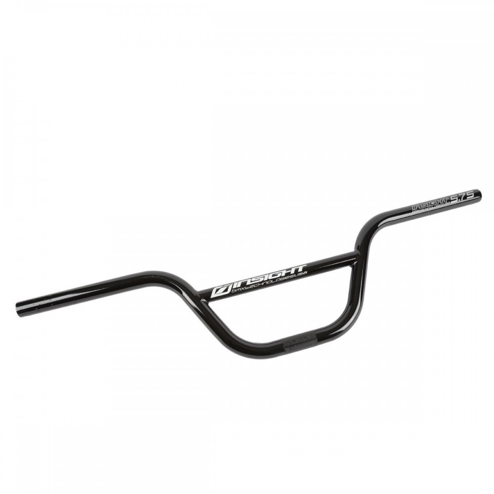 INSIGHT HANDLEBAR 5.75" CRUISER