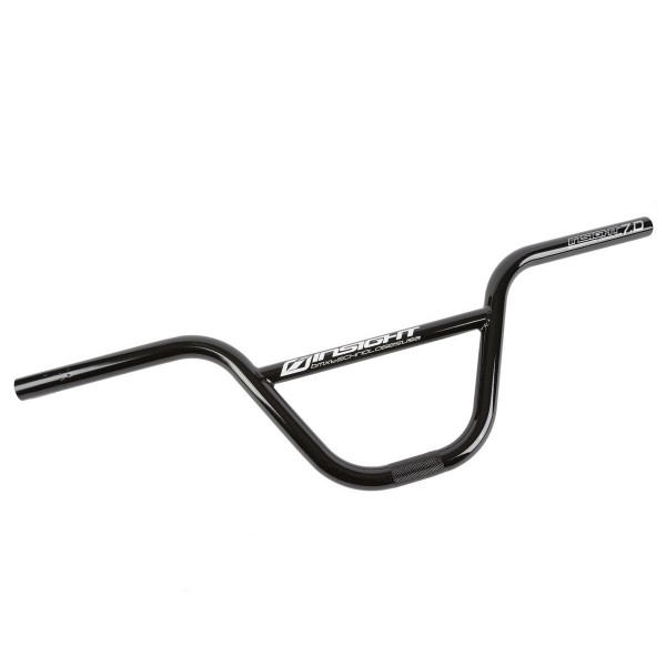 INSIGHT HANDLEBAR 7.0"