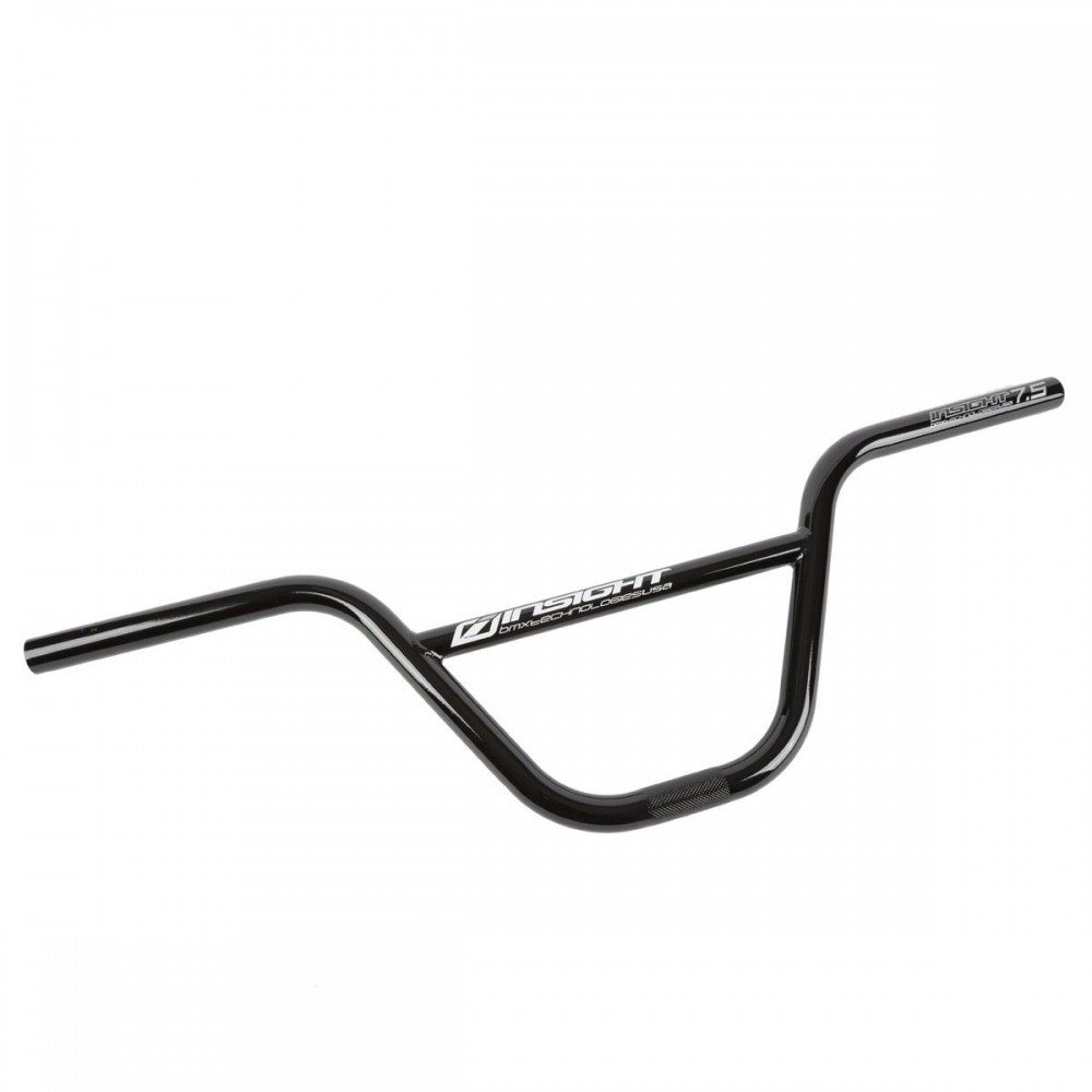 INSIGHT HANDLEBAR 7.5"