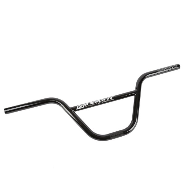 INSIGHT HANDLEBAR 7.5"