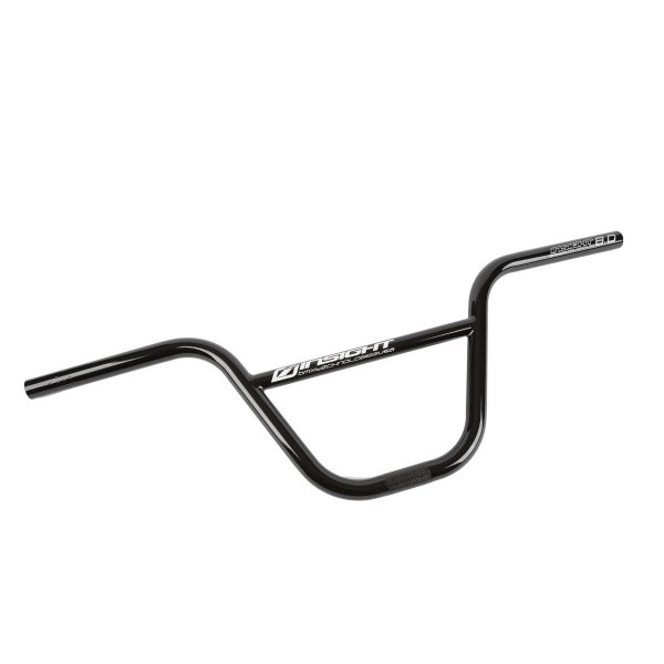 INSIGHT HANDLEBAR 8.0"