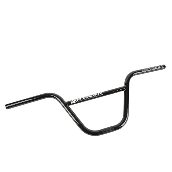 INSIGHT HANDLEBAR 8.25"