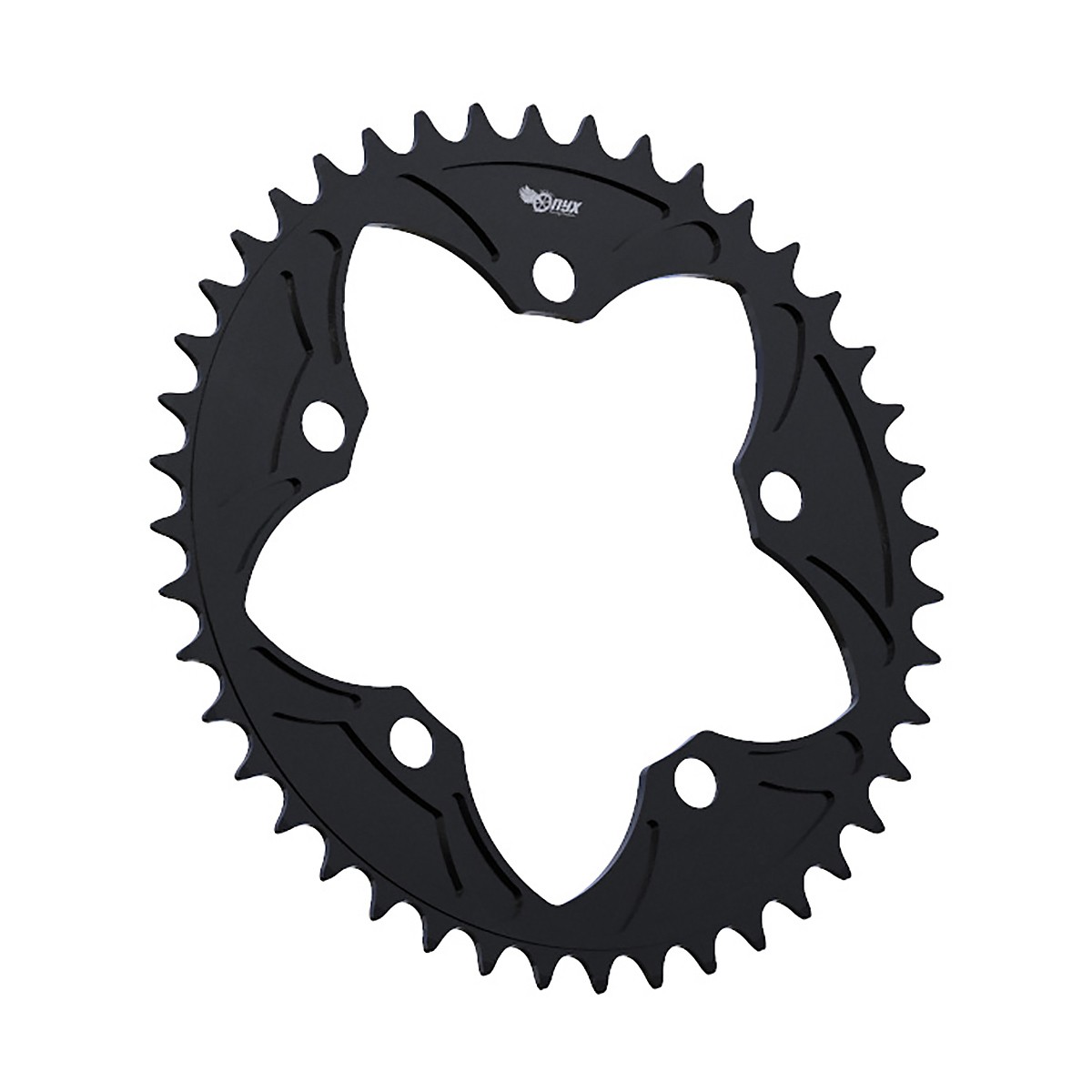 Chainring bmx best sale